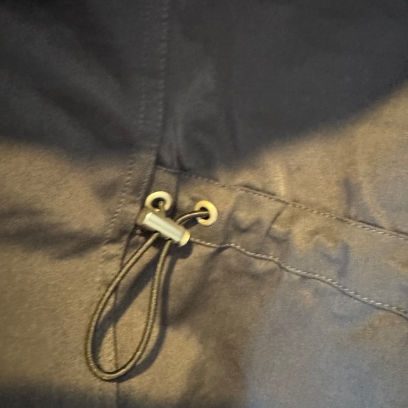 Suitsupply Charcoal Shirt Jacket - Picture 12 of 13